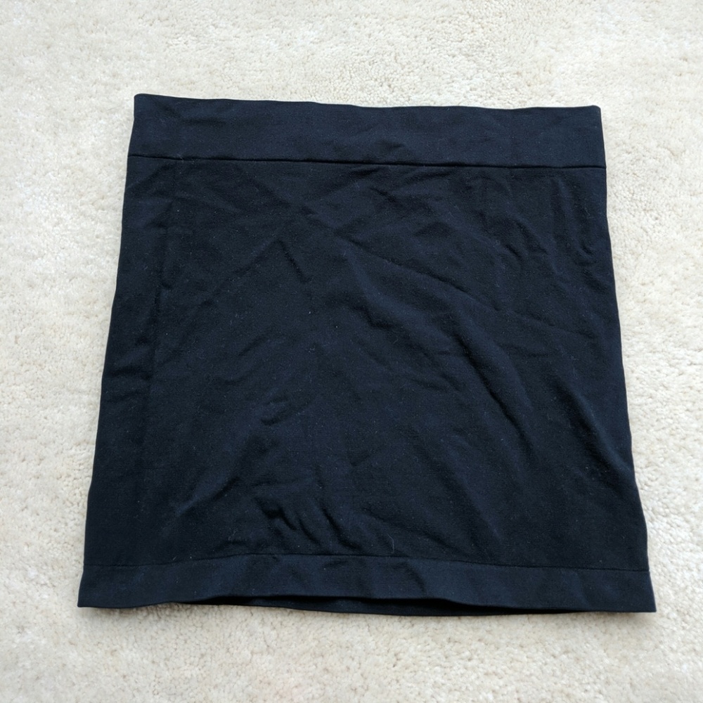 BeBand maternity band